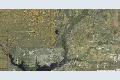 1127226126 Largeleaf Street, North Port, FL 34288 - Photo 5