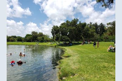 1127226126 Largeleaf Street, North Port, FL 34288 - Photo 41