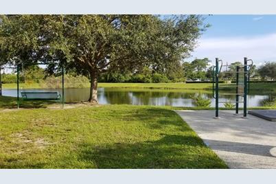 1127226126 Largeleaf Street, North Port, FL 34288 - Photo 33