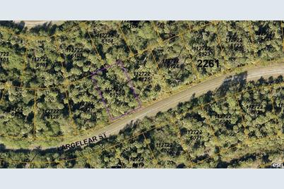 1127226126 Largeleaf Street, North Port, FL 34288 - Photo 1