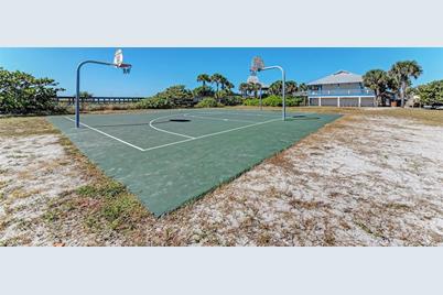 1130220018 Chile Street, North Port, FL 34288 - Photo 15