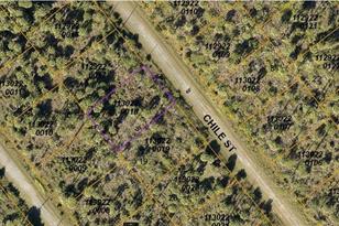 1130220018 Chile St, North Port, FL 34288 - Photo 1