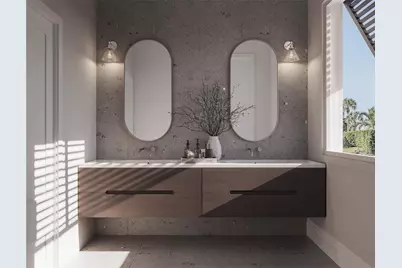 558 Venice Lane, Sarasota, FL 34242 - Photo 5