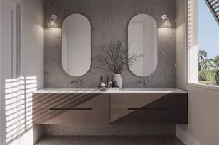 558 Venice Ln, Sarasota, FL 34242 - Photo 5