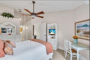 5320 Hyland Hills Ave, Sarasota, FL 34241 - Photo 15