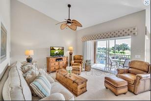 5320 Hyland Hills Ave, Sarasota, FL 34241 - Photo 5