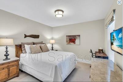 5320 Hyland Hills Avenue #2225, Sarasota, FL 34241 - Photo 11