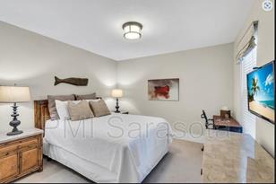 5320 Hyland Hills Ave, Sarasota, FL 34241 - Photo 11