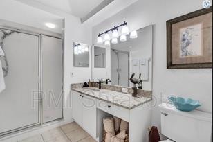 5320 Hyland Hills Ave, Sarasota, FL 34241 - Photo 17