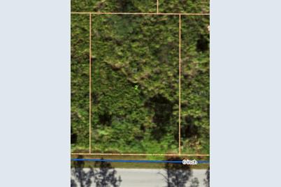 2717 Dixon Terrace, Port Charlotte, FL 33981 - Photo 1