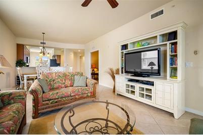 7803 Grand Estuary Trail #208, Bradenton, FL 34212 - Photo 17