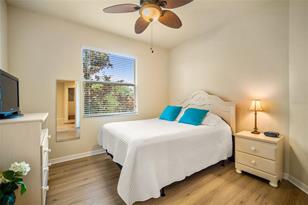 7803 Grand Estuary Trail, Bradenton, FL 34212 - Photo 27