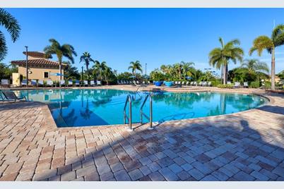 7803 Grand Estuary Trail #208, Bradenton, FL 34212 - Photo 39