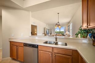 7803 Grand Estuary Trail, Bradenton, FL 34212 - Photo 13