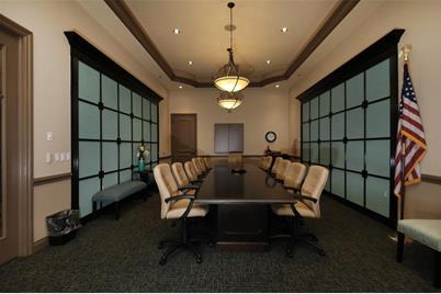 7803 Grand Estuary Trail #208, Bradenton, FL 34212 - Photo 49