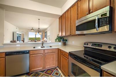 7803 Grand Estuary Trail #208, Bradenton, FL 34212 - Photo 11