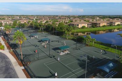 7803 Grand Estuary Trail #208, Bradenton, FL 34212 - Photo 9