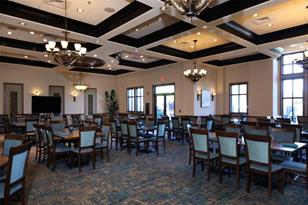 7803 Grand Estuary Trail, Bradenton, FL 34212 - Photo 45