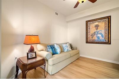 7803 Grand Estuary Trail #208, Bradenton, FL 34212 - Photo 19