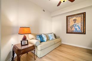 7803 Grand Estuary Trail, Bradenton, FL 34212 - Photo 19