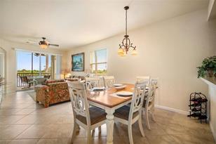 7803 Grand Estuary Trail, Bradenton, FL 34212 - Photo 21
