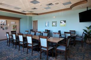 7803 Grand Estuary Trail, Bradenton, FL 34212 - Photo 47