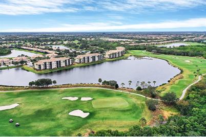 7803 Grand Estuary Trail #208, Bradenton, FL 34212 - Photo 55