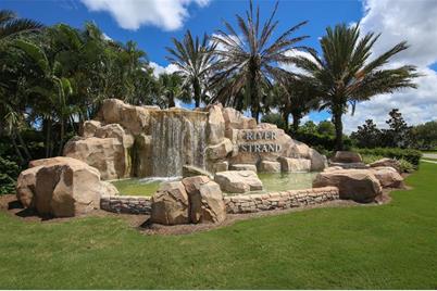 7803 Grand Estuary Trail #208, Bradenton, FL 34212 - Photo 1