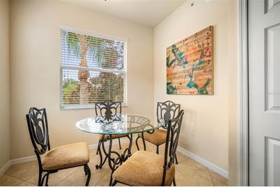 7803 Grand Estuary Trail #208, Bradenton, FL 34212 - Photo 15