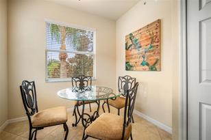 7803 Grand Estuary Trail, Bradenton, FL 34212 - Photo 15