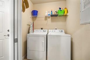 7803 Grand Estuary Trail, Bradenton, FL 34212 - Photo 31