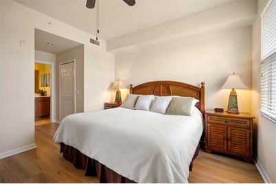 7803 Grand Estuary Trail #208, Bradenton, FL 34212 - Photo 23