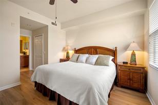 7803 Grand Estuary Trail, Bradenton, FL 34212 - Photo 23