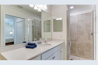 17510 Gawthrop Drive #105, Bradenton, FL 34211 - Photo 17