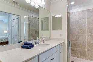 17510 Gawthrop Dr, Bradenton, FL 34211 - Photo 17