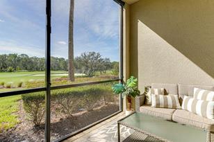 17510 Gawthrop Dr, Bradenton, FL 34211 - Photo 25