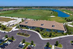 17510 Gawthrop Dr, Bradenton, FL 34211 - Photo 45