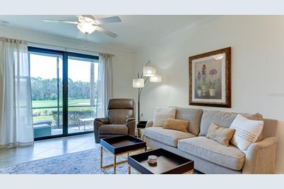 17510 Gawthrop Drive #105, Bradenton, FL 34211 - Photo 5