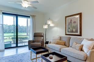 17510 Gawthrop Dr, Bradenton, FL 34211 - Photo 5