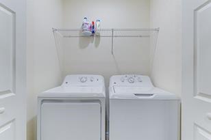 17510 Gawthrop Dr, Bradenton, FL 34211 - Photo 23