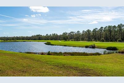 17510 Gawthrop Drive #105, Bradenton, FL 34211 - Photo 27