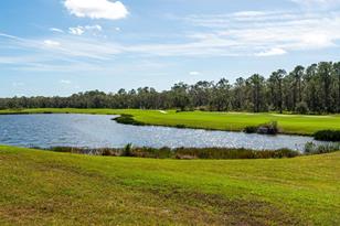 17510 Gawthrop Dr, Bradenton, FL 34211 - Photo 27