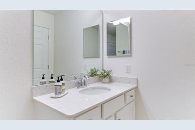 17510 Gawthrop Drive #105, Bradenton, FL 34211 - Photo 21