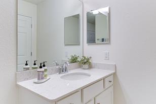 17510 Gawthrop Dr, Bradenton, FL 34211 - Photo 21