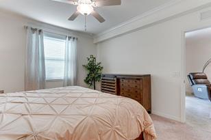 17510 Gawthrop Dr, Bradenton, FL 34211 - Photo 15