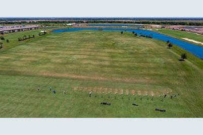 17510 Gawthrop Drive #105, Bradenton, FL 34211 - Photo 43