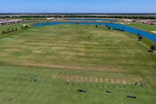 17510 Gawthrop Dr, Bradenton, FL 34211 - Photo 43