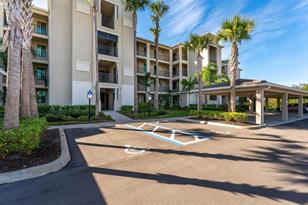 17510 Gawthrop Dr, Bradenton, FL 34211 - Photo 3