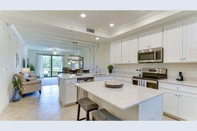 17510 Gawthrop Drive #105, Bradenton, FL 34211 - Photo 13