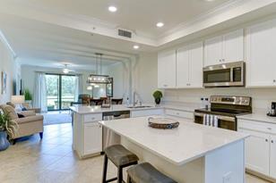 17510 Gawthrop Dr, Bradenton, FL 34211 - Photo 13